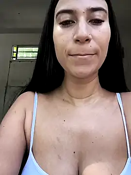 lady-rosse online show from January 18, 3:59 pm