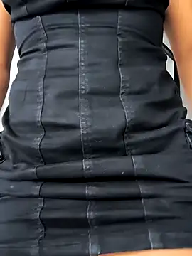 lady-rosse online show from February 21, 8:16 pm