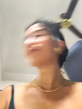 lady-rosse online show from March 12, 3:18 pm