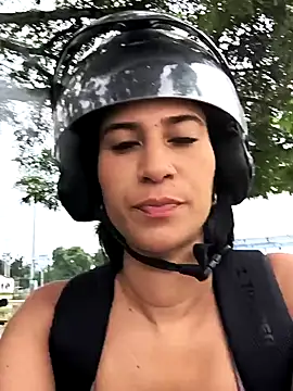 lady-rosse online show from March 14, 1:57 pm