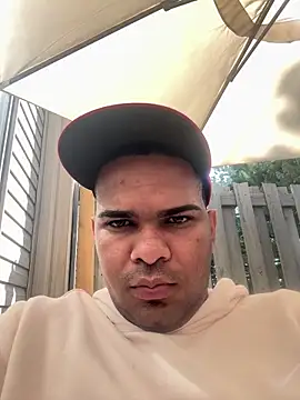 marhi32 online show from September 18, 4:09 pm