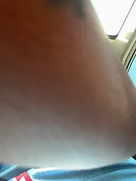 marhi32 online show from September 29, 4:34 pm