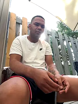 marhi32 online show from October 1, 2:56 pm