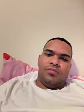 marhi32 online show from October 7, 7:33 pm