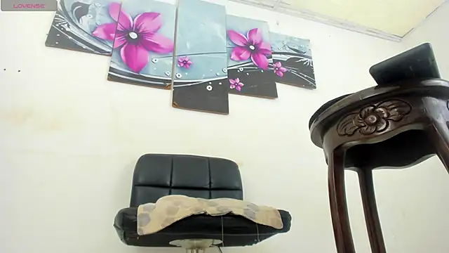 baiolethX online show from September 14, 12:15 pm