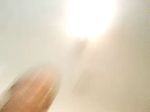 bobbiebone1xh online show from March 7, 7:38 pm