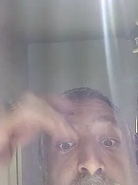 begood4daddy2day online show from September 18, 9:11 am