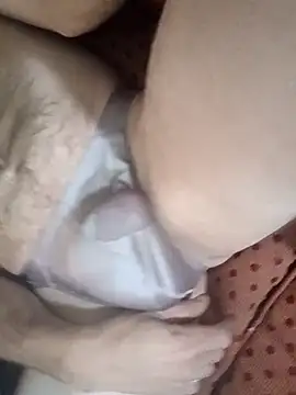 begood4daddy2day online show from December 13, 8:14 pm