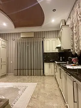 Amazoniiaa online show from February 3, 4:41 pm