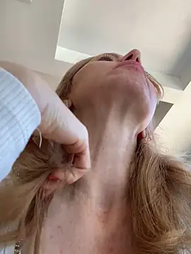 Amazoniiaa online show from February 10, 12:08 pm