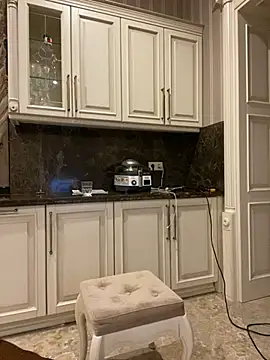 Amazoniiaa online show from February 22, 7:14 pm