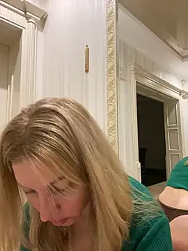 Amazoniiaa online show from March 9, 6:00 pm