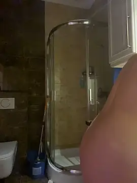 Amazoniiaa online show from March 18, 10:14 am