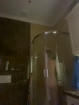 Amazoniiaa online show from March 20, 10:32 am