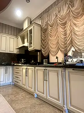 Amazoniiaa online show from September 21, 1:24 pm