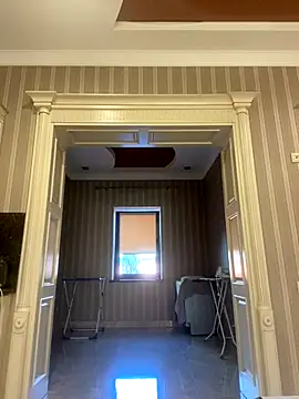 Amazoniiaa online show from September 23, 11:24 am