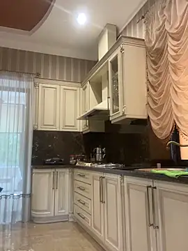 Amazoniiaa online show from September 25, 7:01 am