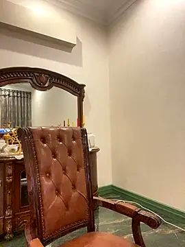 Amazoniiaa online show from October 2, 2:02 pm