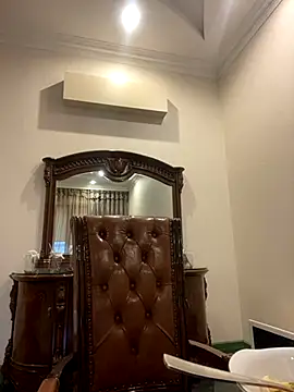 Amazoniiaa online show from November 9, 12:03 pm