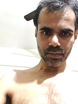 india cobra online show from September 14, 5:34 pm