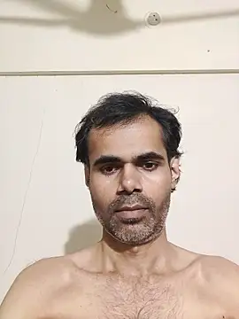 india cobra online show from September 27, 8:03 pm