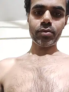 india cobra online show from September 28, 8:09 am