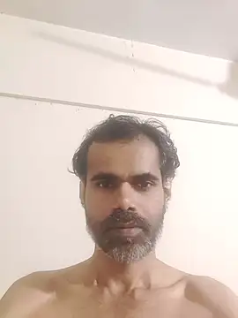 india cobra online show from November 11, 8:31 pm