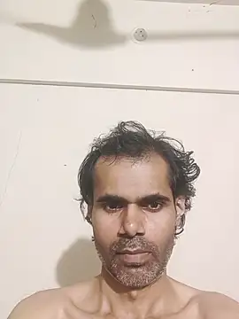 india cobra online show from November 28, 2:09 pm