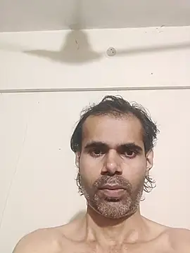 india cobra online show from November 29, 2:42 pm