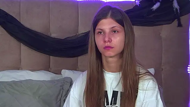 AudreyBarlow online show from November 2, 6:21 pm