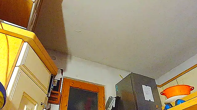 Snapshot of Sexspielzeug-1 chatting on March 15, 1:30 am Sexspielzeug-1 online show from March 15, 1:30 am