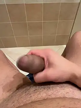 magicoba88 online show from December 29, 4:40 pm