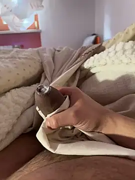 magicoba88 online show from January 7, 11:37 am