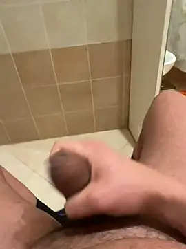 magicoba88 online show from January 13, 3:15 pm