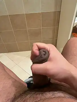 magicoba88 online show from February 2, 2:56 pm