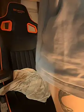 Bastet online show from December 14, 9:24 pm