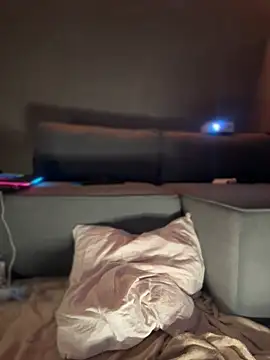 Bastet online show from February 17, 12:10 am