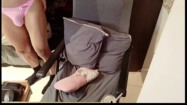 Canto-Dvng online show from February 21, 2:38 pm