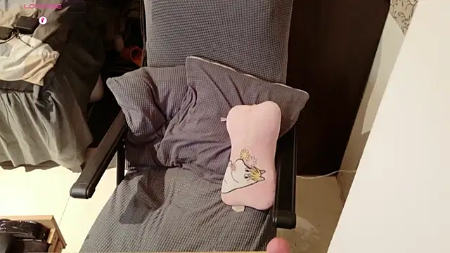 Canto-Dvng online show from February 26, 2:03 pm