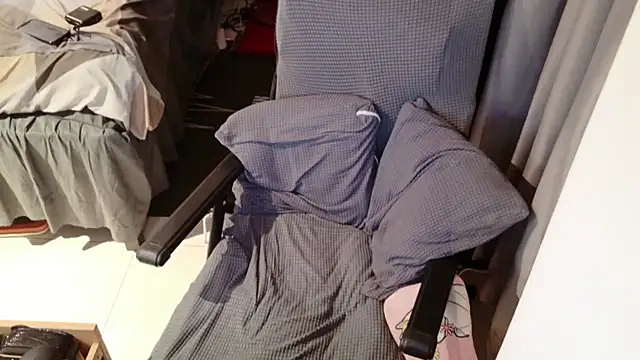 Canto-Dvng online show from March 6, 1:57 pm