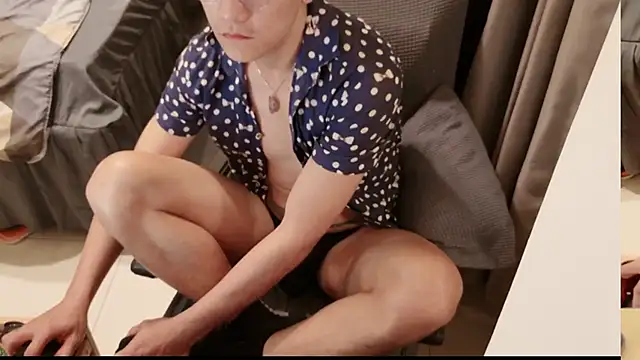 Canto-Dvng online show from March 10, 2:16 pm