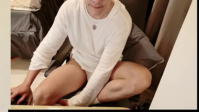 Canto-Dvng online show from March 13, 12:02 pm