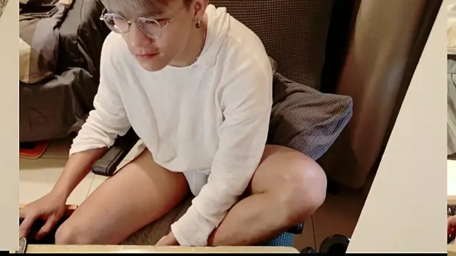 Canto-Dvng online show from March 18, 7:30 am