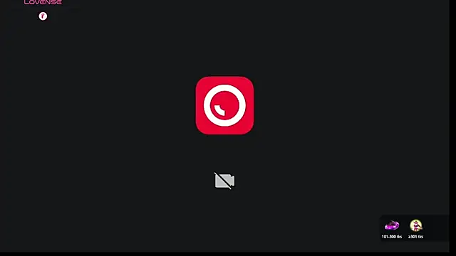 Canto-Dvng online show from October 18, 11:33 am