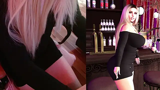 Snapshot of MercedesBends chatting on September 10, 2:17 pm MercedesBends online show from September 10, 2:17 pm