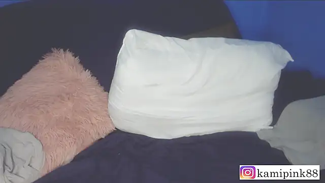 Camilazona online show from December 6, 4:25 am