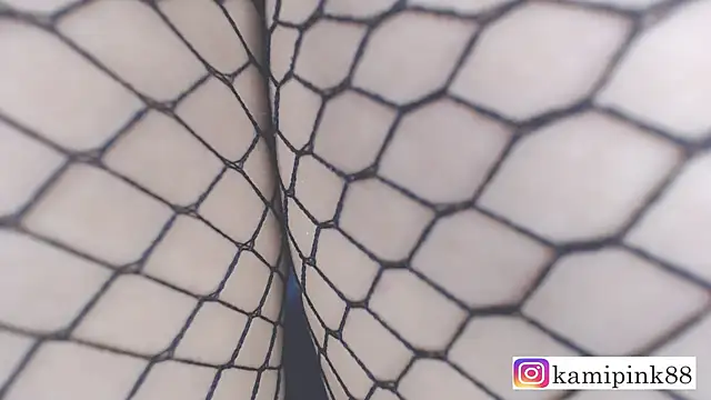 Camilazona online show from December 12, 1:32 am