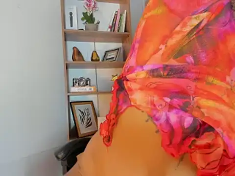 Snapshot of sophia18- chatting on March 14, 4:54 am sophia18- online show from March 14, 4:54 am