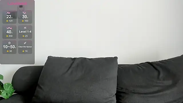 minimaya online show from January 24, 4:59 am