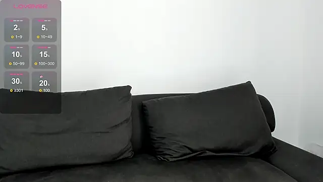 minimaya online show from January 25, 3:19 am